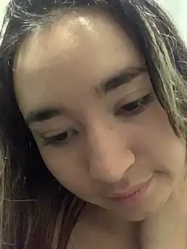 Sophie LS online show from 10/18/25, 02:13