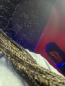 Sophie LS online show from 02/15/26, 02:23