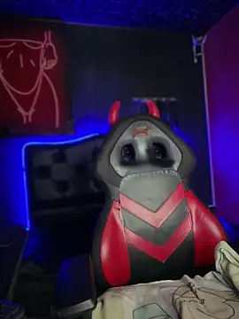 Sophie LS online show from 04/09/26, 12:33