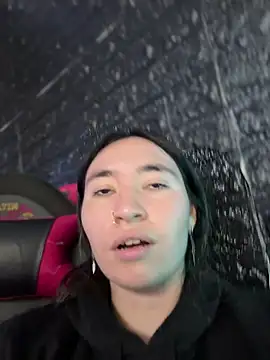 Sophie LS online show from 01/09/26, 06:59