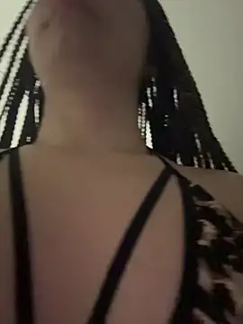 Sophie LS online show from 02/24/26, 02:23