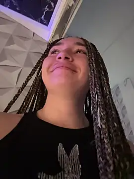 Sophie LS online show from 02/19/26, 02:41