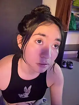 Sophie LS online show from 04/11/26, 01:46