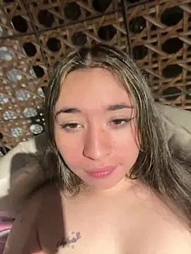 Sophie LS online show from 02/28/25, 10:30