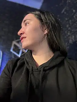 Sophie LS online show from 01/15/26, 03:15