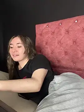 Sophie LS online show from 03/13/25, 05:54