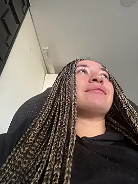 Sophie LS online show from 02/09/26, 02:26