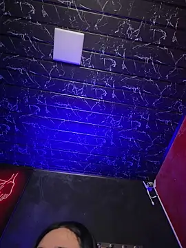 Sophie LS online show from 04/24/26, 12:34