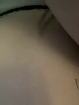 Sophie LS online show from 02/27/25, 06:24