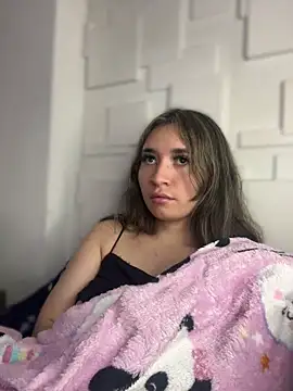 Sophie LS online show from 03/03/25, 07:35