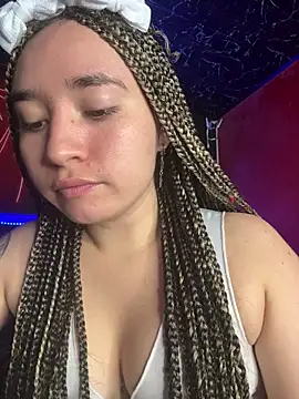 Sophie LS online show from 02/11/26, 12:43