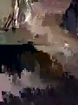 Sophie LS online show from 09/23/25, 01:34