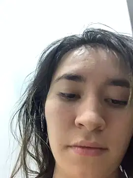 Sophie LS online show from 11/10/25, 01:38