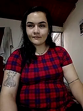 Snapshot of Babe-sofi chatting on 10/06/25, 10:10 Babe-sofi online show from 10/06/25, 10:10