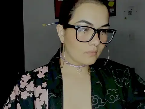 Snapshot of Babe-sofi chatting on 07/21/26, 03:52 Babe-sofi online show from 07/21/26, 03:52