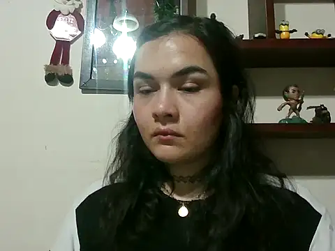 Snapshot of Babe-sofi chatting on 10/10/25, 01:28 Babe-sofi online show from 10/10/25, 01:28