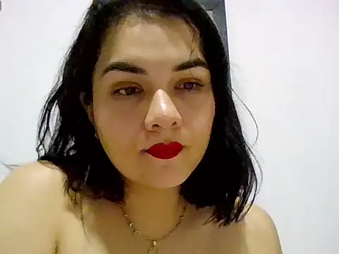 Snapshot of Babe-sofi chatting on 03/01/26, 03:06 Babe-sofi online show from 03/01/26, 03:06