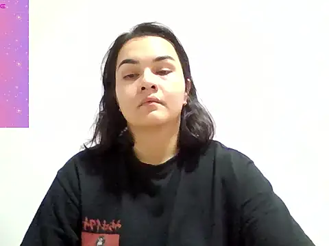 Snapshot of Babe-sofi chatting on 02/13/26, 05:35 Babe-sofi online show from 02/13/26, 05:35