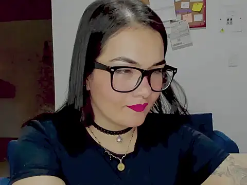 Snapshot of Babe-sofi chatting on 07/16/26, 10:29 Babe-sofi online show from 07/16/26, 10:29