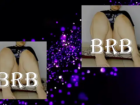 Snapshot of Babe-sofi chatting on 07/14/26, 11:11 Babe-sofi online show from 07/14/26, 11:11