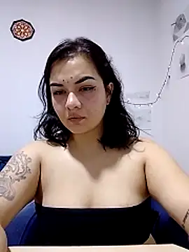 Snapshot of Babe-sofi chatting on 06/03/26, 04:35 Babe-sofi online show from 06/03/26, 04:35