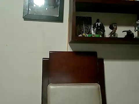 Snapshot of Babe-sofi chatting on 10/23/25, 03:27 Babe-sofi online show from 10/23/25, 03:27
