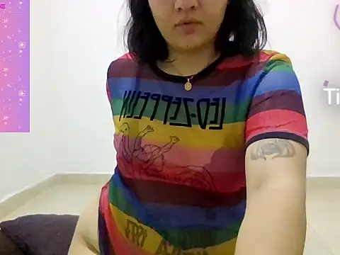 Snapshot of Babe-sofi chatting on 03/07/26, 05:03 Babe-sofi online show from 03/07/26, 05:03