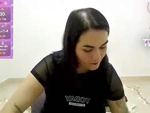 Snapshot of Babe-sofi chatting on 03/14/26, 03:23 Babe-sofi online show from 03/14/26, 03:23