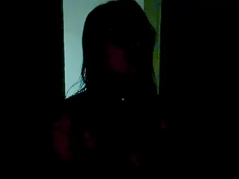 Snapshot of Babe-sofi chatting on 07/01/26, 12:44 Babe-sofi online show from 07/01/26, 12:44