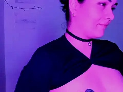 Snapshot of Babe-sofi chatting on 06/14/26, 10:44 Babe-sofi online show from 06/14/26, 10:44