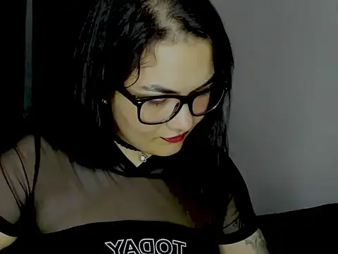 Snapshot of Babe-sofi chatting on 07/02/26, 03:23 Babe-sofi online show from 07/02/26, 03:23