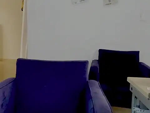 Snapshot of Babe-sofi chatting on 07/23/26, 04:03 Babe-sofi online show from 07/23/26, 04:03