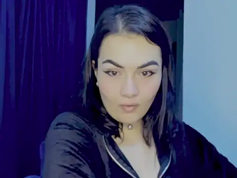 Snapshot of Babe-sofi chatting on 06/25/26, 05:12 Babe-sofi online show from 06/25/26, 05:12