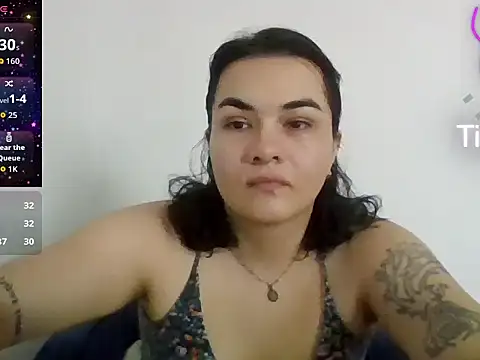Snapshot of Babe-sofi chatting on 03/15/26, 06:15 Babe-sofi online show from 03/15/26, 06:15