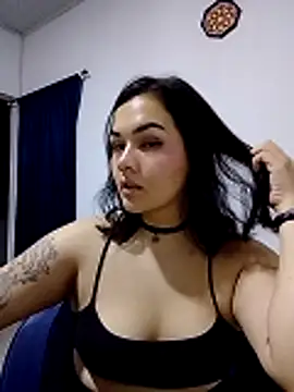 Snapshot of Babe-sofi chatting on 04/29/26, 12:48 Babe-sofi online show from 04/29/26, 12:48