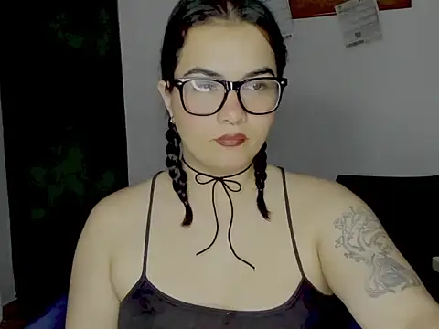 Snapshot of Babe-sofi chatting on 07/24/26, 04:08 Babe-sofi online show from 07/24/26, 04:08