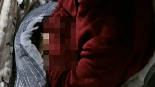 cinnabar red online show from 04/07/26, 03:03