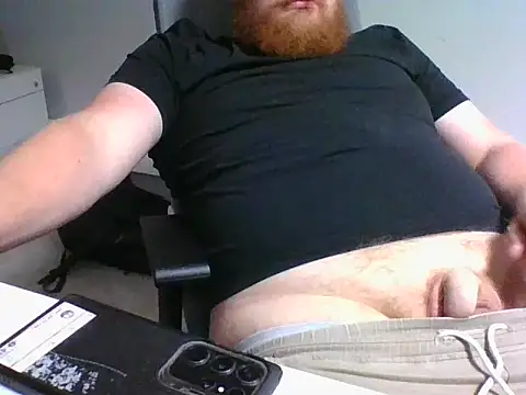 1212lukasz online show from 10/01/25, 09:29