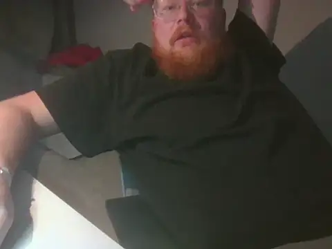 1212lukasz online show from 11/01/25, 05:03