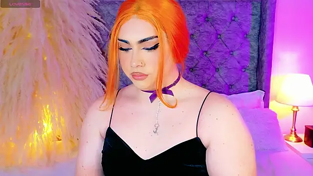 astridjonness online show from 10/11/25, 02:12