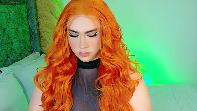 Snapshot of astridjonness chatting on 02/12/26, 12:54 astridjonness online show from 02/12/26, 12:54