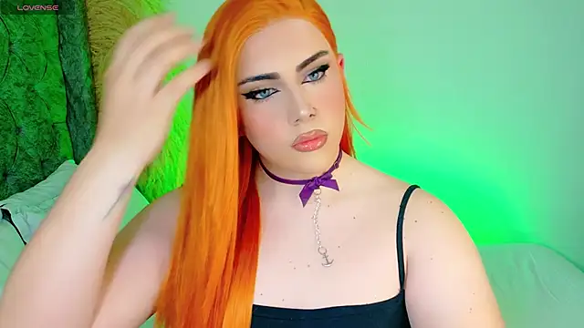 Snapshot of astridjonness chatting on 02/26/26, 01:38 astridjonness online show from 02/26/26, 01:38