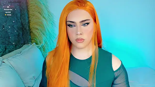 Snapshot of astridjonness chatting on 02/17/26, 04:10 astridjonness online show from 02/17/26, 04:10