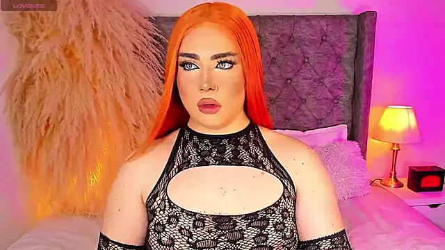 astridjonness online show from 09/22/25, 01:44