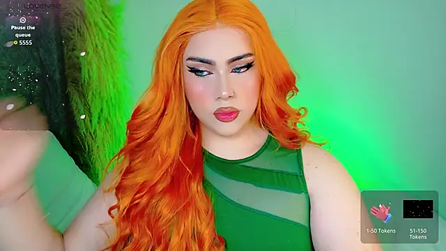 astridjonness online show from 05/22/26, 03:04