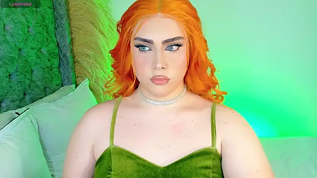 Snapshot of astridjonness chatting on 02/15/26, 03:40 astridjonness online show from 02/15/26, 03:40