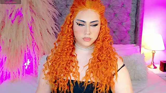 Snapshot of astridjonness chatting on 11/28/25, 04:01 astridjonness online show from 11/28/25, 04:01