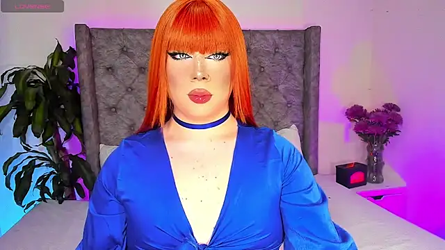 astridjonness online show from 03/09/25, 01:25