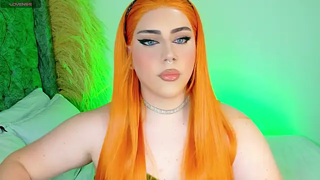 Snapshot of astridjonness chatting on 02/28/26, 02:22 astridjonness online show from 02/28/26, 02:22