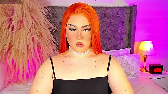 astridjonness online show from 09/13/25, 12:54